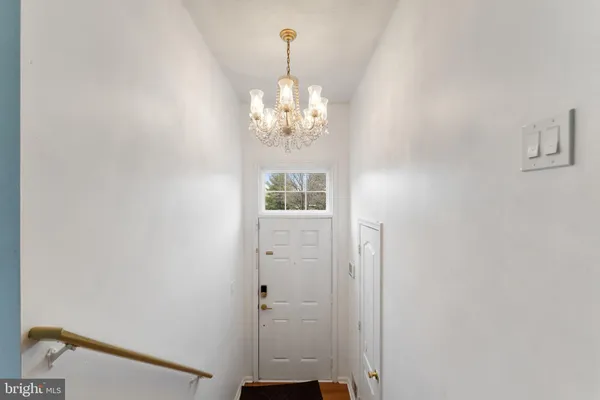 $410,000 | 2503 Lemontree Terrace, Bowie, MD 20721