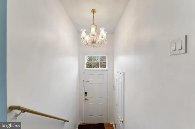 $420,000 | 2503 Lemontree Terrace, Upper Marlboro, MD 20774