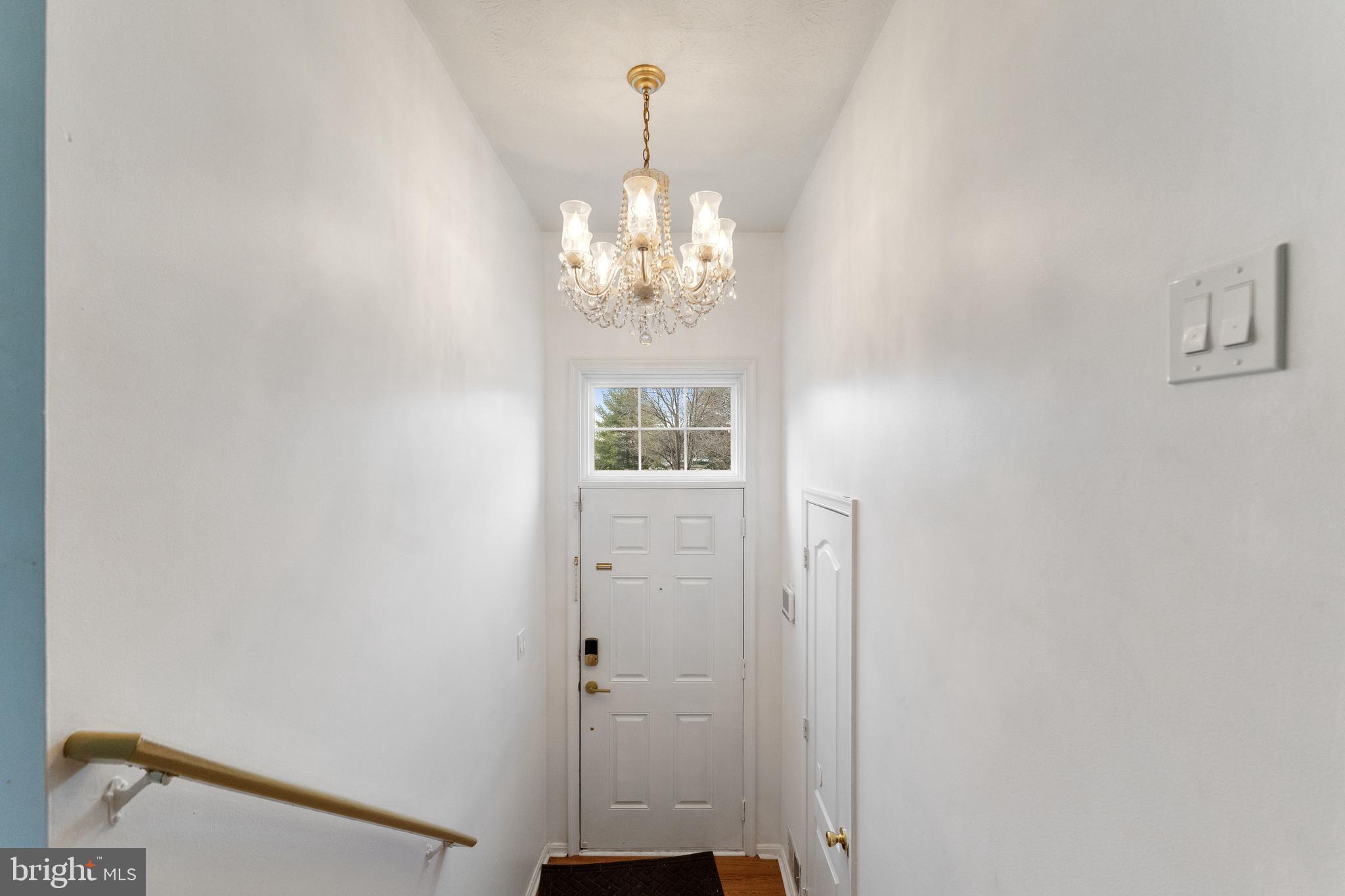 2503 Lemontree Terrace Bowie, MD 20721 - Photo 43 of 44 Steps to basement