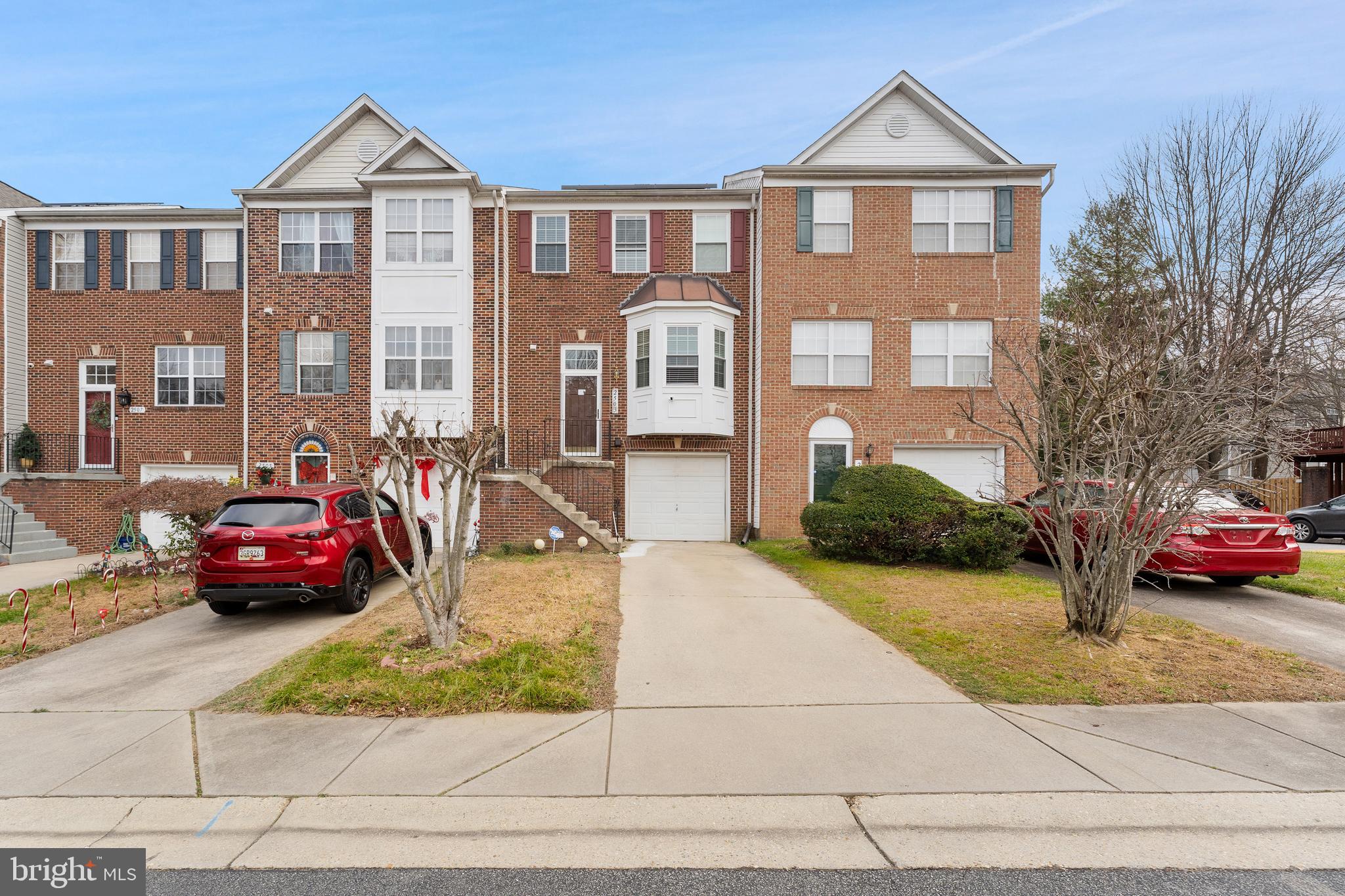 2503 Lemontree Terrace Bowie, MD 20721 - Photo 44 of 44