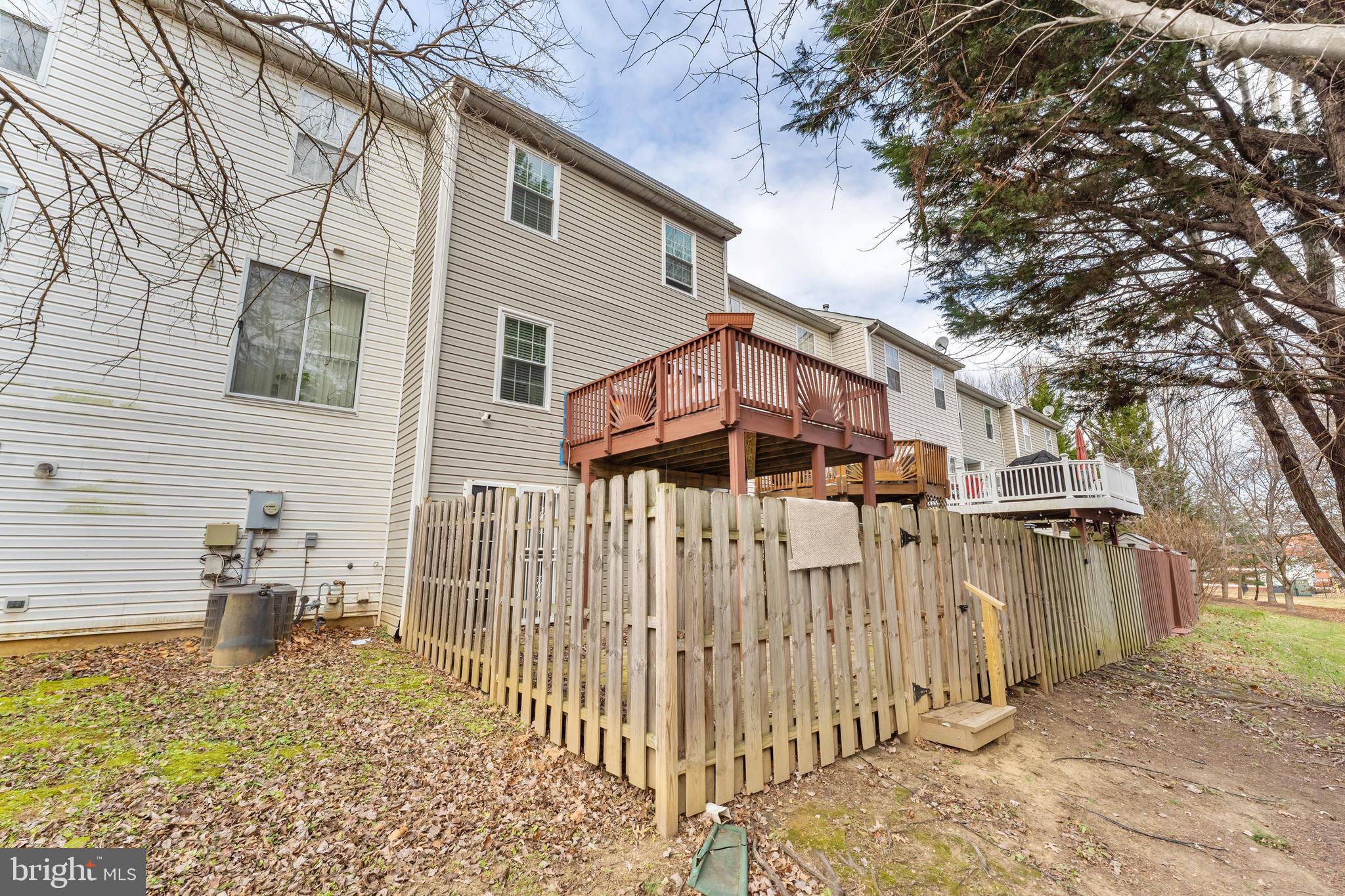 2503 Lemontree Terrace Bowie, MD 20721 - Photo 7 of 44