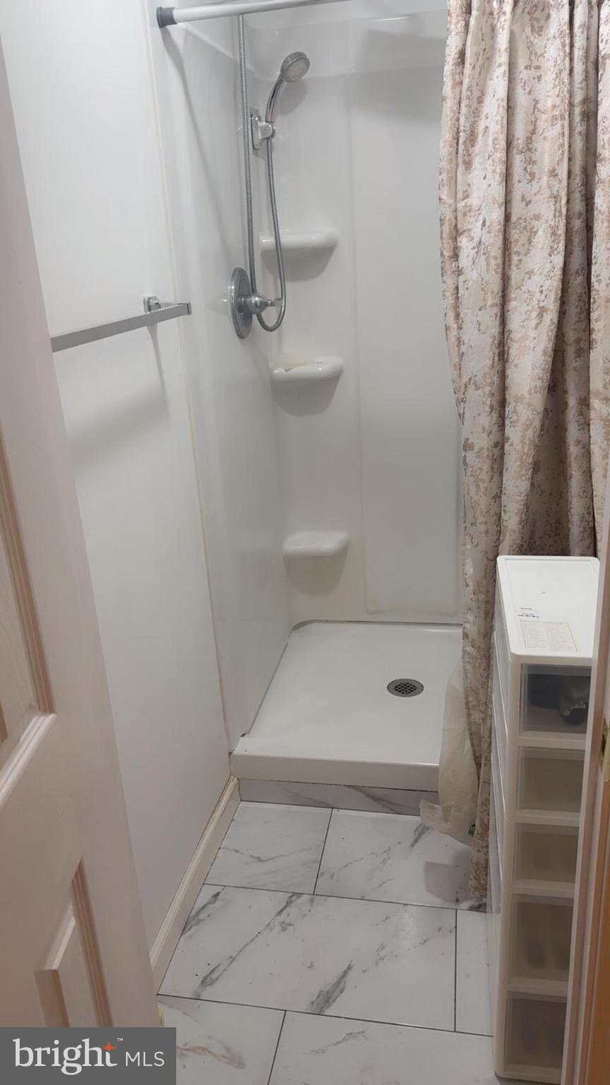 2503 Lemontree Terrace Bowie, MD 20721 - Photo 10 of 44 Basement bath