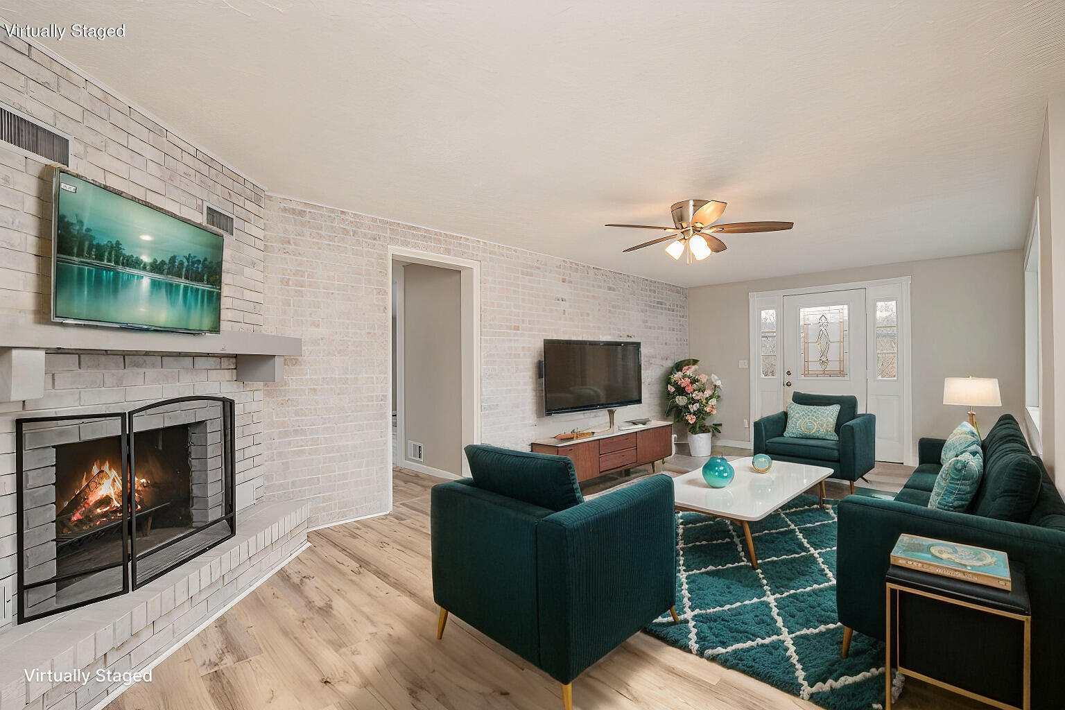 3886 Turkeyfoot Road Erlanger, KY 41018 - Photo 24 of 42 Gallery Image 24