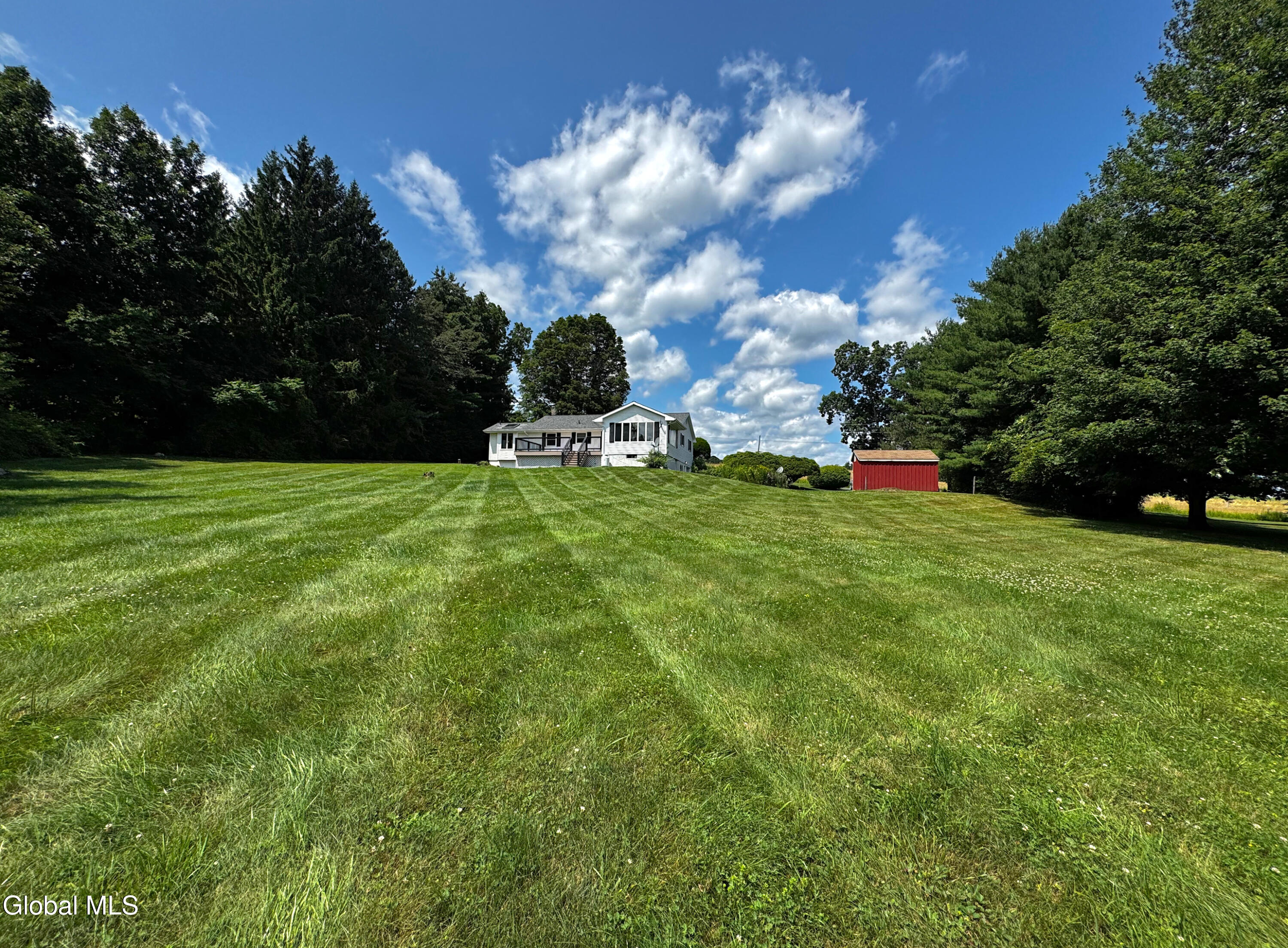 120 Burgess Road Hoosick, NY 12090 - Photo 80 of 92 IMG_5336