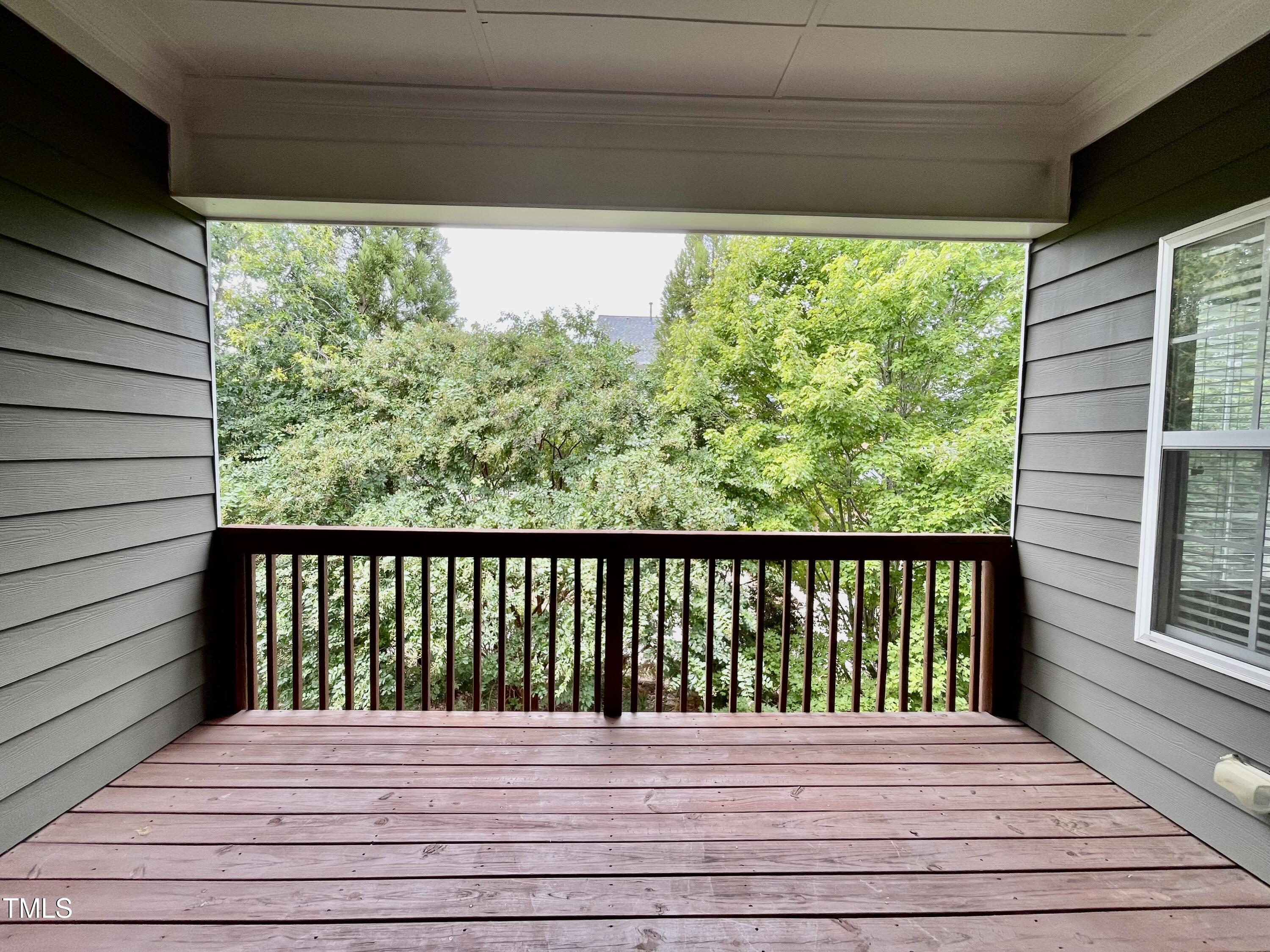 414 Weatherbrook Way Cary, NC 27513 - Photo 31 of 41 IMG-2532