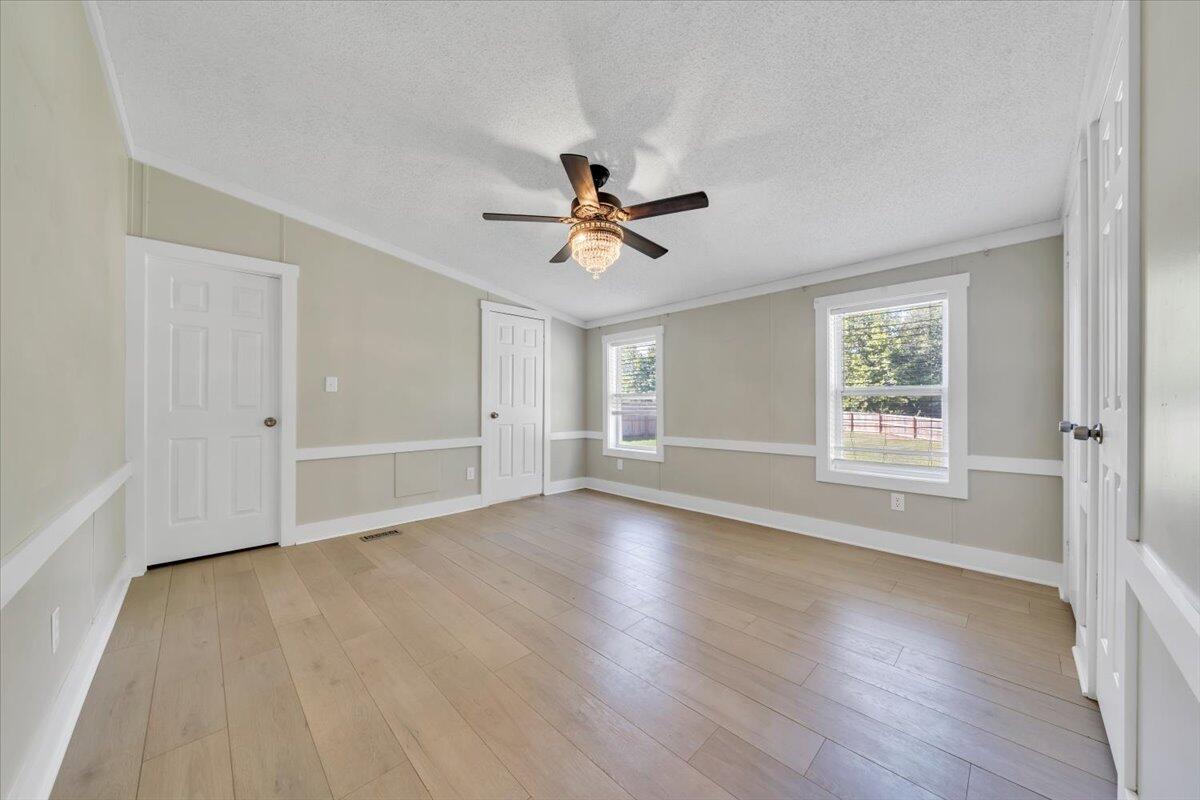 2748 Taylors Road Boones Mill, VA 24065 - Photo 29 of 49 29-MIB00436