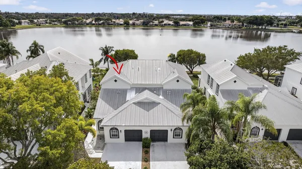 $3,600 | 10726 Pelican Drive, Wellington, FL 33414
