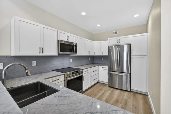 $3,600 | 10726 Pelican Drive, Wellington, FL 33414
