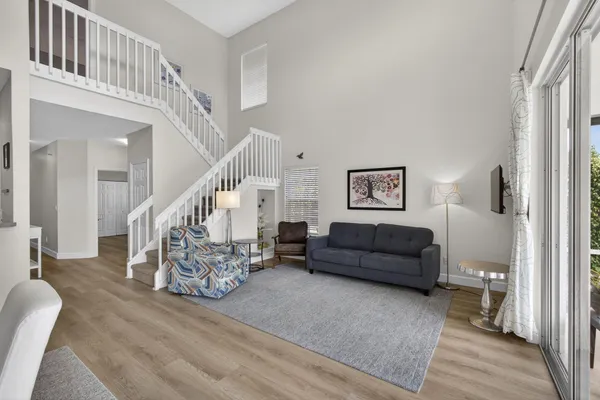 $3,600 | 10726 Pelican Drive, Wellington, FL 33414