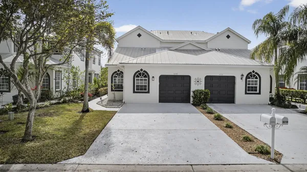 $3,600 | 10726 Pelican Drive, Wellington, FL 33414