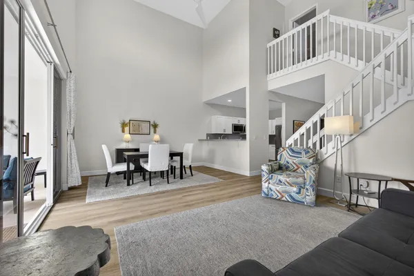 $3,600 | 10726 Pelican Drive, Wellington, FL 33414