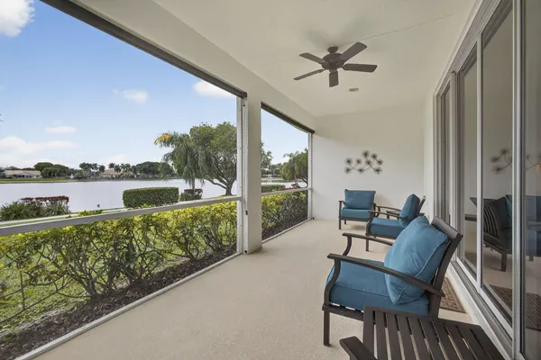 $3,600 | 10726 Pelican Drive, Wellington, FL 33414