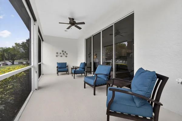 $3,600 | 10726 Pelican Drive, Wellington, FL 33414