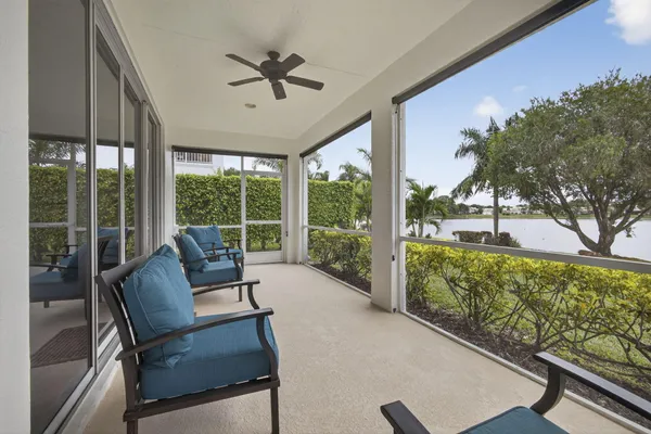 $3,600 | 10726 Pelican Drive, Wellington, FL 33414