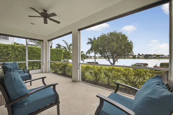 $3,600 | 10726 Pelican Drive, Wellington, FL 33414