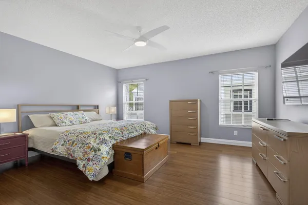 $3,600 | 10726 Pelican Drive, Wellington, FL 33414