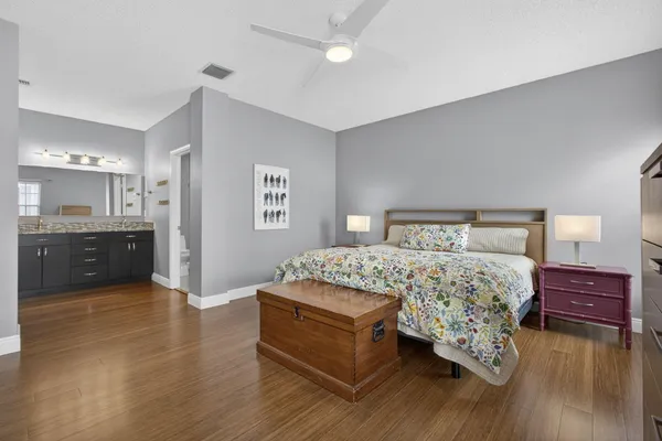 $3,600 | 10726 Pelican Drive, Wellington, FL 33414