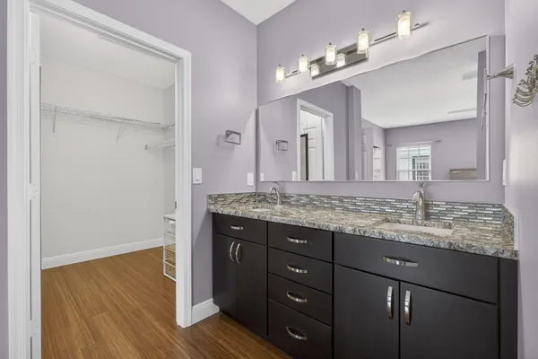 $3,600 | 10726 Pelican Drive, Wellington, FL 33414