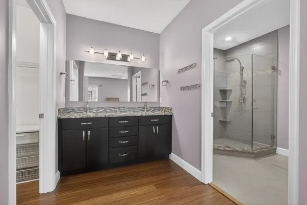$3,600 | 10726 Pelican Drive, Wellington, FL 33414