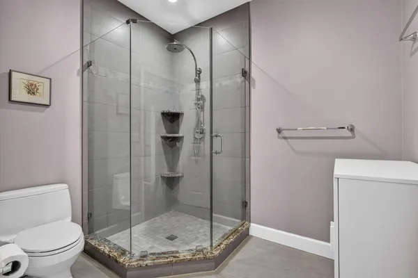 $3,600 | 10726 Pelican Drive, Wellington, FL 33414
