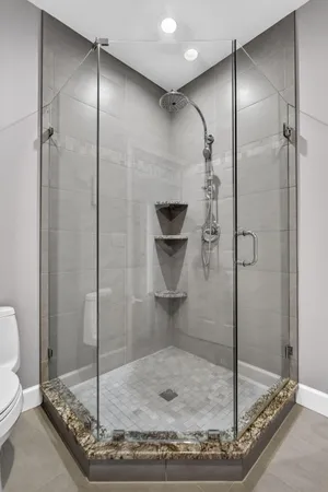 $3,600 | 10726 Pelican Drive, Wellington, FL 33414