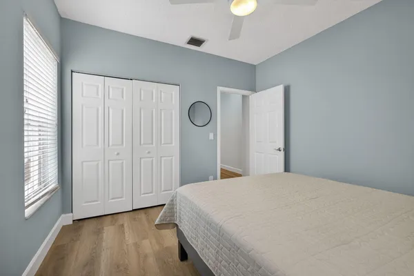 $3,600 | 10726 Pelican Drive, Wellington, FL 33414