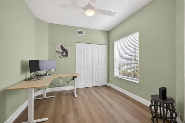 $3,600 | 10726 Pelican Drive, Wellington, FL 33414