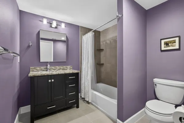 $3,600 | 10726 Pelican Drive, Wellington, FL 33414