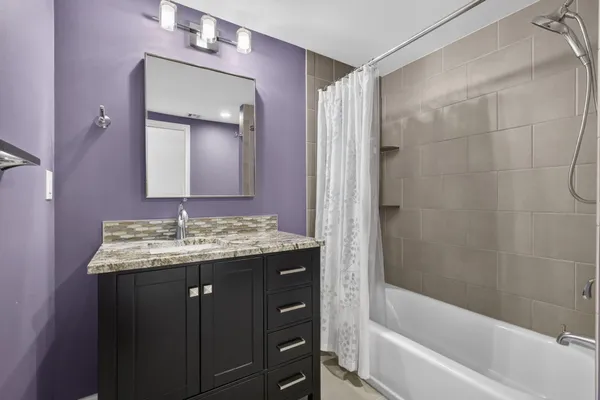 $3,600 | 10726 Pelican Drive, Wellington, FL 33414