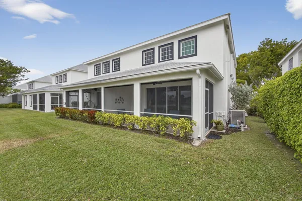 $3,600 | 10726 Pelican Drive, Wellington, FL 33414