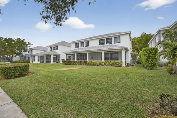 $3,600 | 10726 Pelican Drive, Wellington, FL 33414
