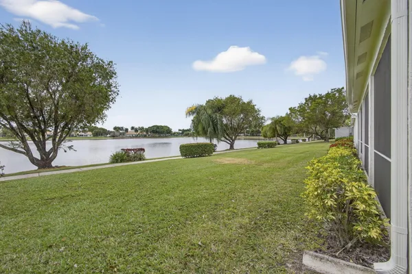 $3,600 | 10726 Pelican Drive, Wellington, FL 33414
