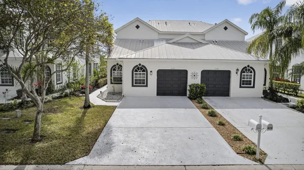 $3,600 | 10726 Pelican Drive, Wellington, FL 33414