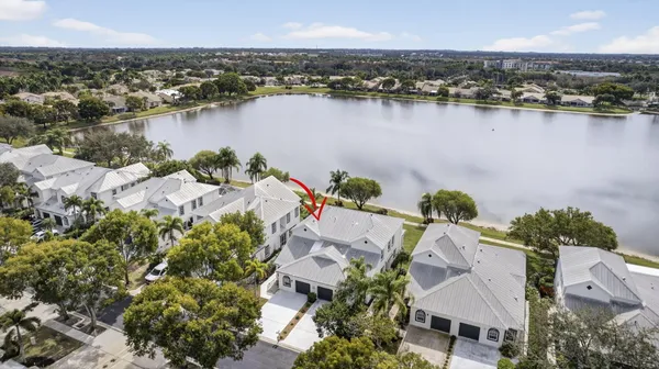 $3,600 | 10726 Pelican Drive, Wellington, FL 33414