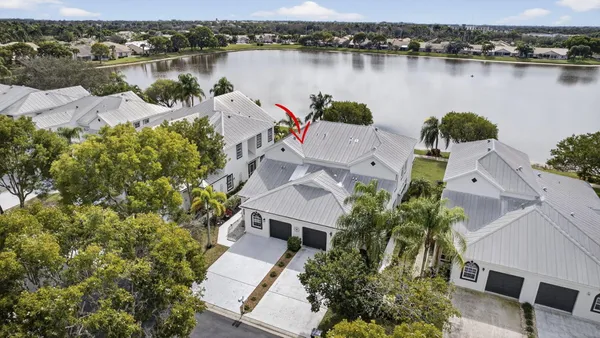 $3,600 | 10726 Pelican Drive, Wellington, FL 33414