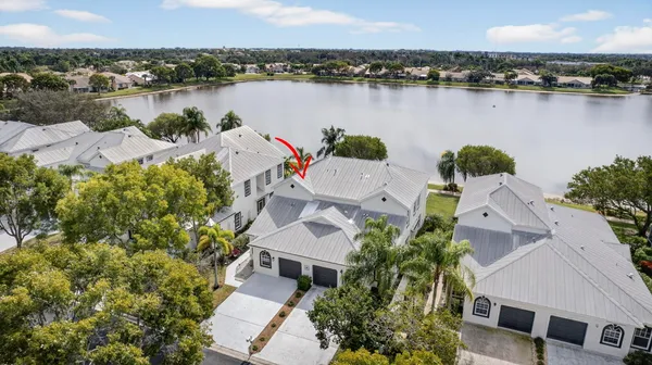 $3,600 | 10726 Pelican Drive, Wellington, FL 33414