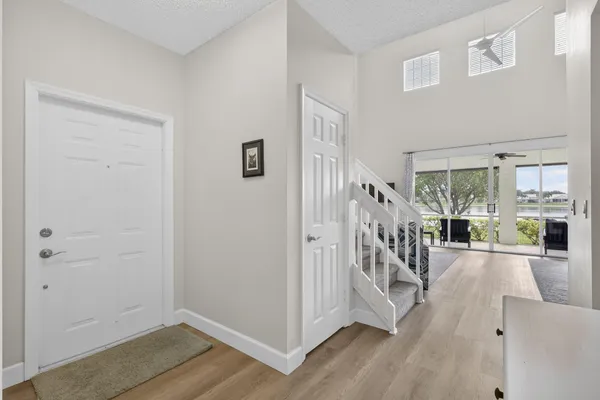 $3,600 | 10726 Pelican Drive, Wellington, FL 33414