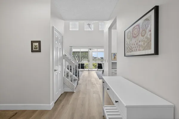 $3,600 | 10726 Pelican Drive, Wellington, FL 33414