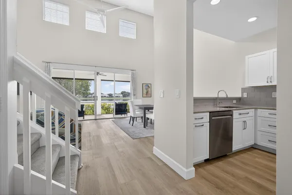 $3,600 | 10726 Pelican Drive, Wellington, FL 33414