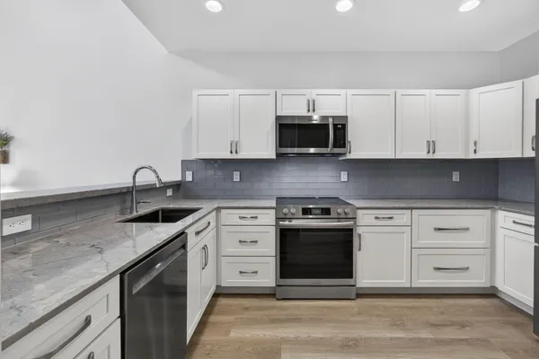 $3,600 | 10726 Pelican Drive, Wellington, FL 33414