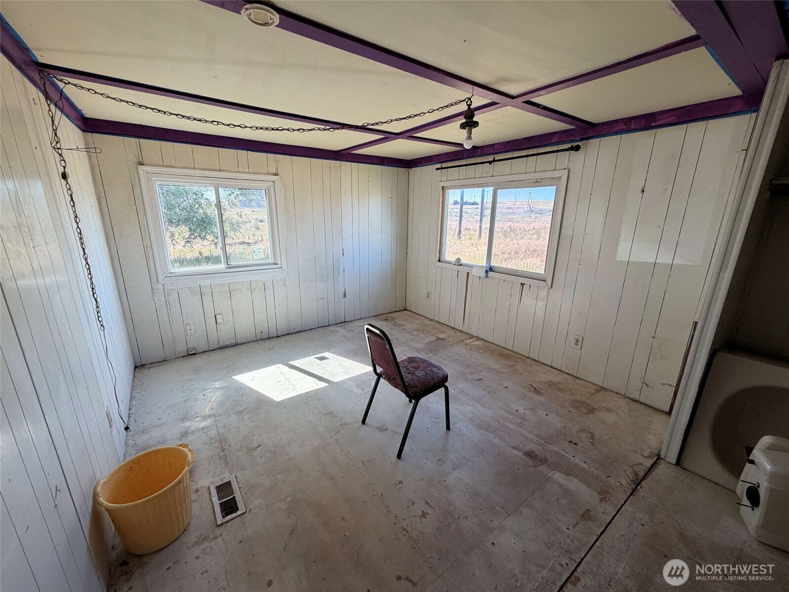 32498 Crick Road North Wilbur, WA 99185 - Photo 22 of 34