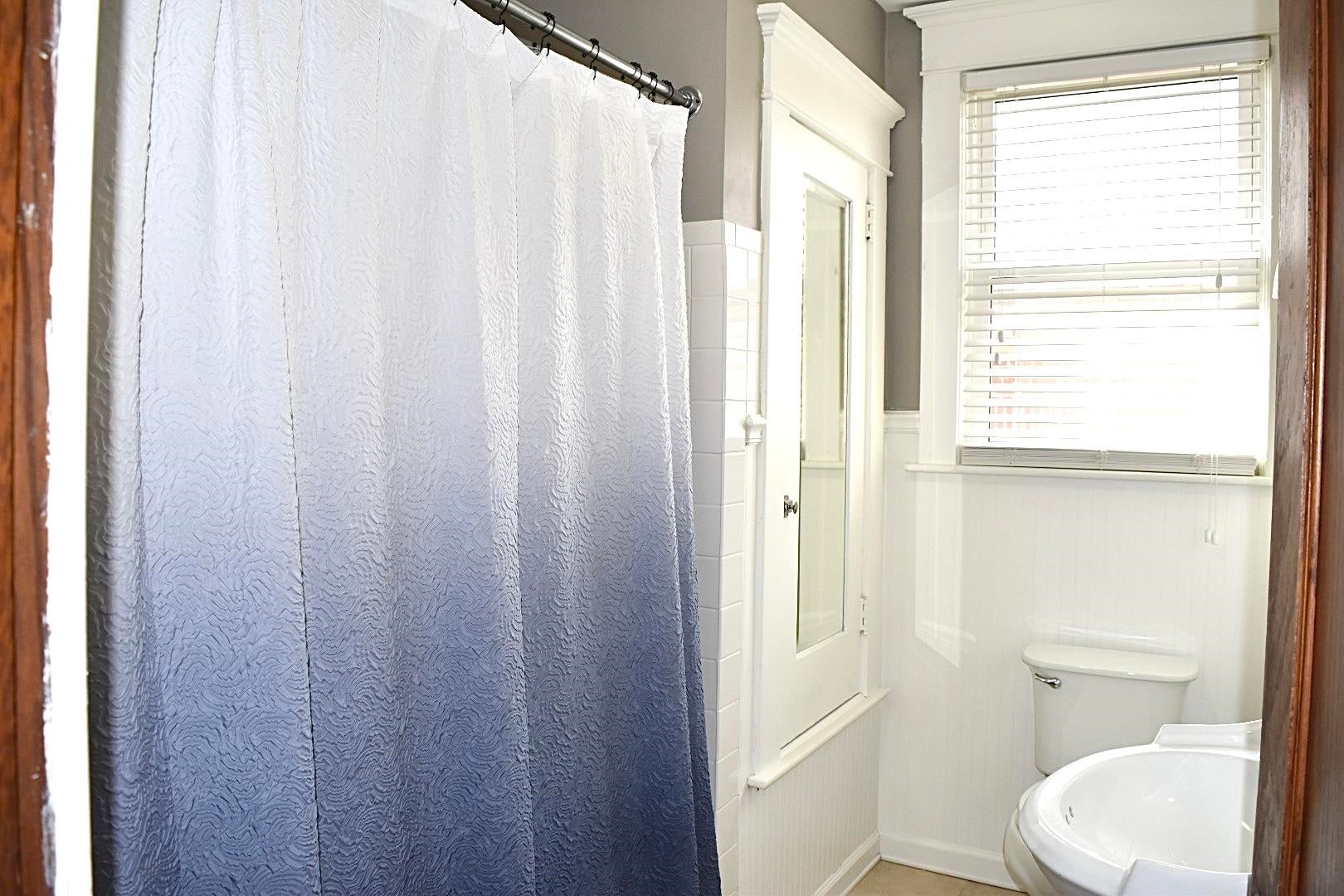 2908 Winters Road Huntington, WV 25702 - Photo 24 of 32 Gallery Image 24