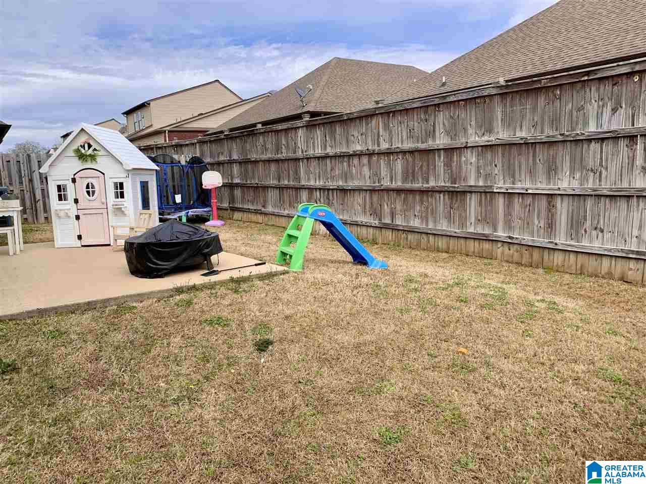 8225 Franklin Lane Morris, AL 35116 - Photo 12 of 12