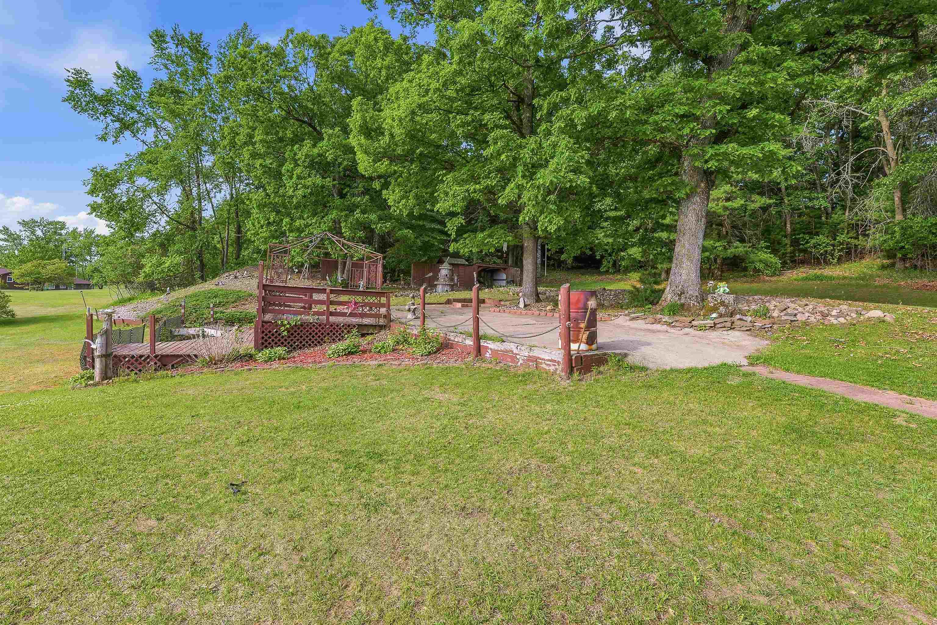 N1531 County B Coloma, WI 54930 - Photo 27 of 40