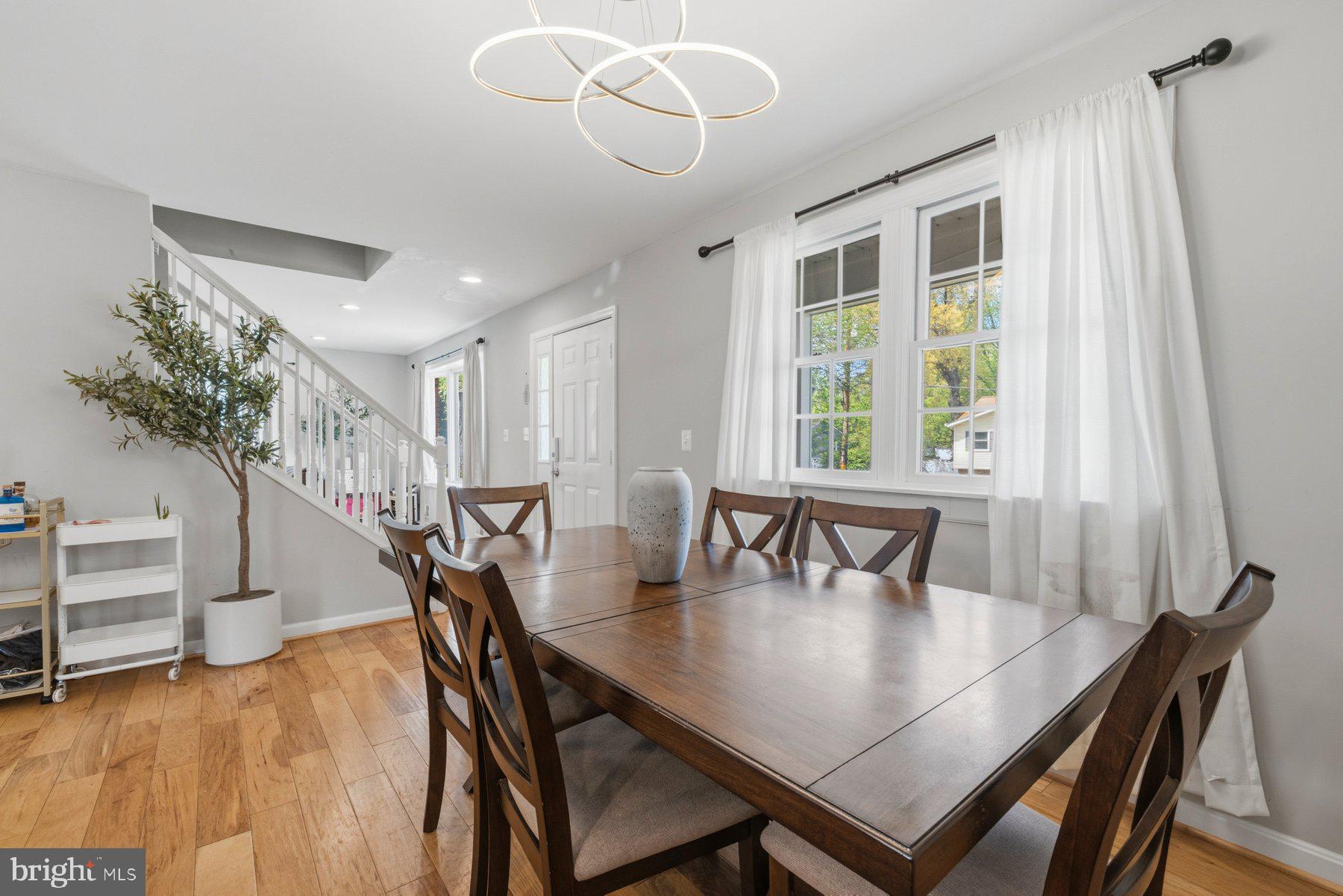 791 Rosewood Road Severn, MD 21144 - Photo 6 of 40