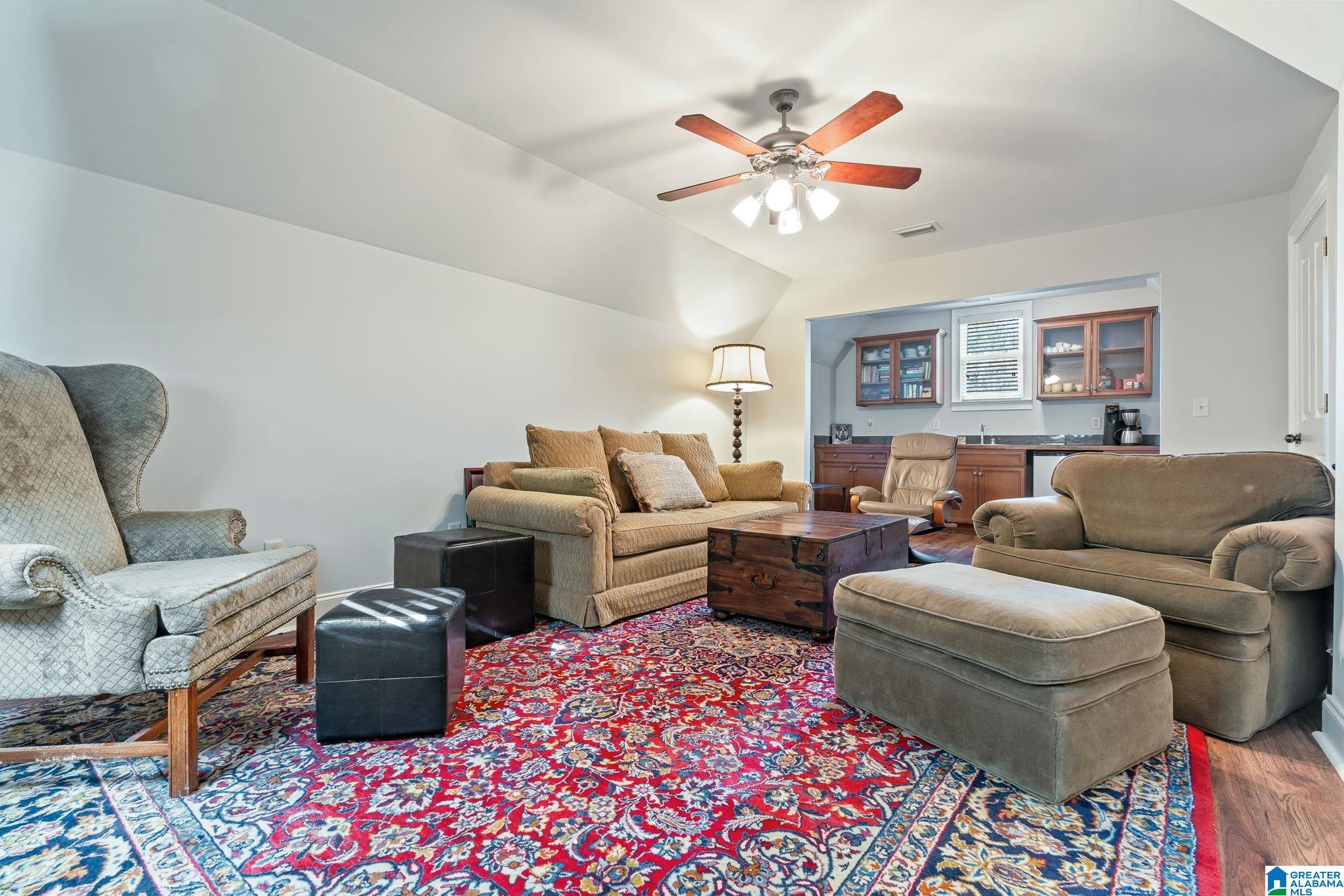 4350 Paxton Way Birmingham, AL 35242 - Photo 30 of 54