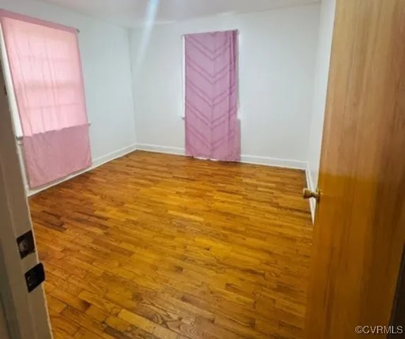 $90,000 | 705 Endly Street, Chase City, VA 23924