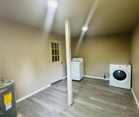 $90,000 | 705 Endly Street, Chase City, VA 23924