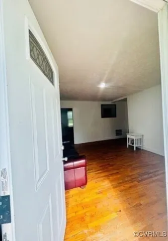 $90,000 | 705 Endly Street, Chase City, VA 23924