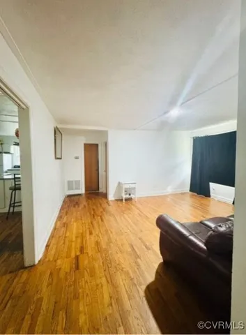 $90,000 | 705 Endly Street, Chase City, VA 23924